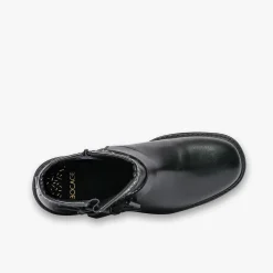 BOOTS ELIO