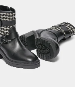 BOOTS ELIO