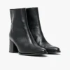 BOOTS ELLA NOIR