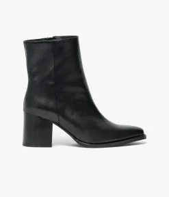 BOOTS ELLA NOIR