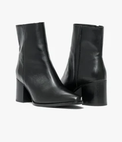 BOOTS ELLA NOIR