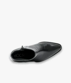 BOOTS ELLA NOIR