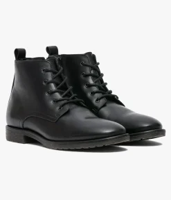 BOOTS GABULAY NOIR