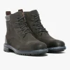 BOOTS GAETAN GRIS