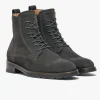 BOOTS GUILLO GRIS