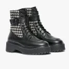 BOOTS KARTAGE