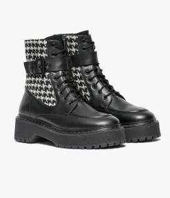 BOOTS KARTAGE