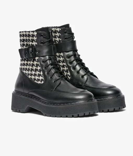 BOOTS KARTAGE