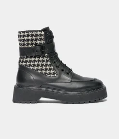 BOOTS KARTAGE