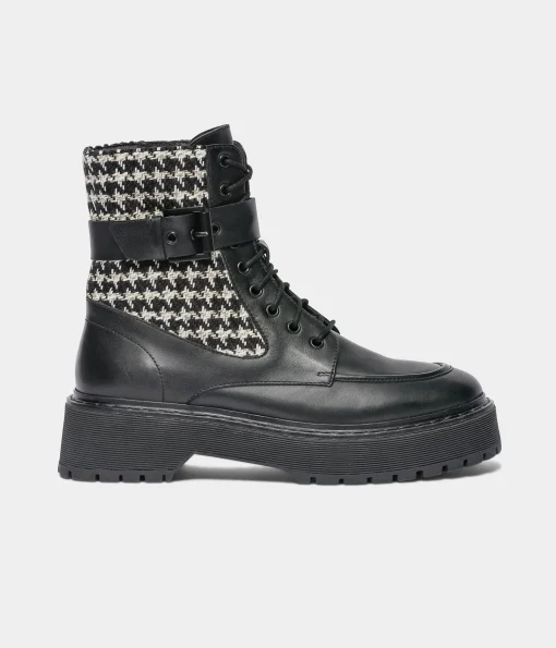 BOOTS KARTAGE