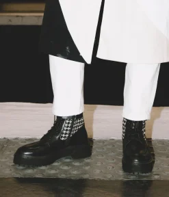 BOOTS KARTAGE