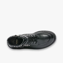 BOOTS KARTAGE