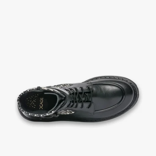 BOOTS KARTAGE
