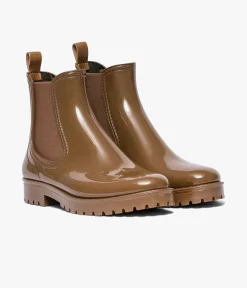 BOOTS KATYA