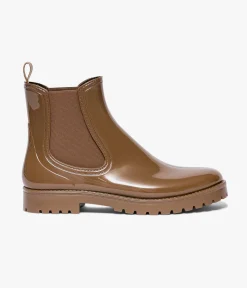 BOOTS KATYA
