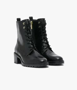 BOOTS MARAWILA
