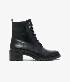 BOOTS MARAWILA