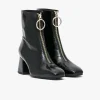 BOOTS MARIBEL NOIR