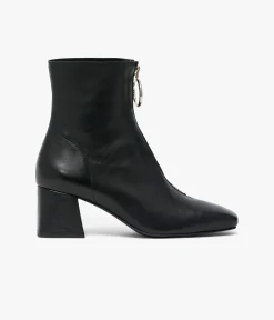 BOOTS MARIBEL NOIR