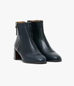 BOOTS MIGUANA MARINE