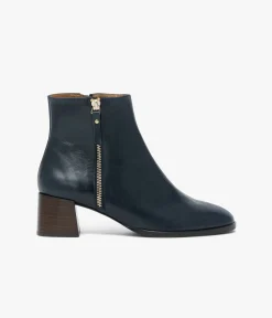 BOOTS MIGUANA MARINE