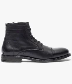 BOOTS RAFQA