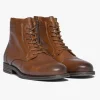 BOOTS RAFQA