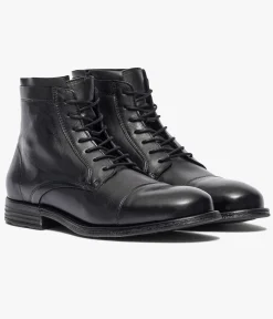 BOOTS RAFQA