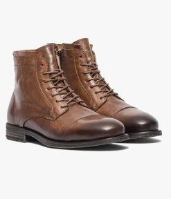 BOOTS RAFQA