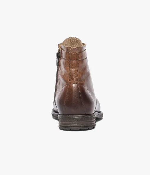 BOOTS RAFQA