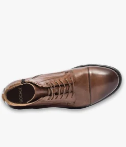 BOOTS RAFQA