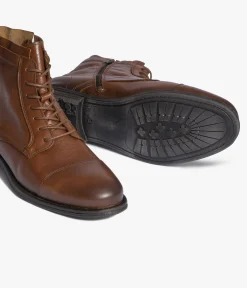 BOOTS RAFQA