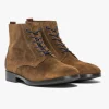 BOOTS REFORD