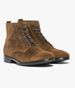 BOOTS REFORD