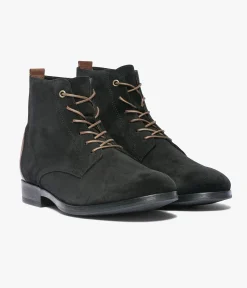 BOOTS REFORD
