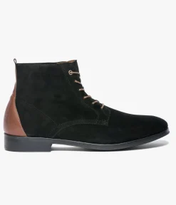 BOOTS REFORD