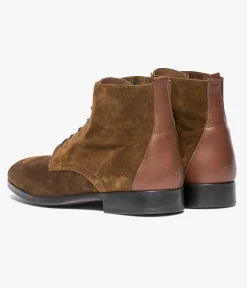 BOOTS REFORD