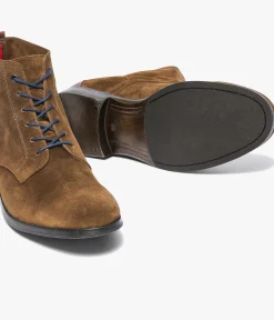 BOOTS REFORD