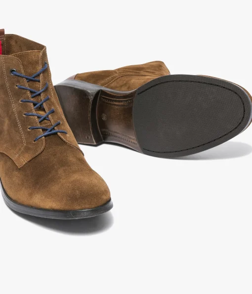 BOOTS REFORD