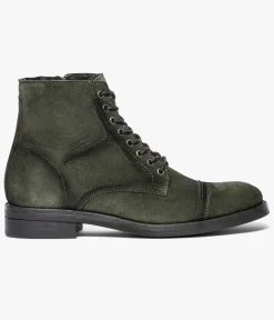 BOOTS RIPLEY