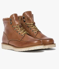 BOOTS RUIS