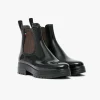 BOOTS SABINA NOIR