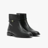 BOOTS SAFIA NOIR
