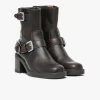 BOOTS TEDDY CAFE