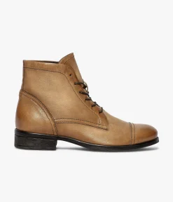 BOOTS TIAGO