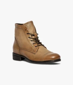 BOOTS TIAGO
