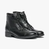 BOOTS TIAGO NOIR