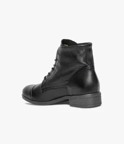 BOOTS TIAGO NOIR