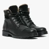BOOTS TIBERE NOIR