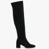 BOTTE CUISSARDE FAUSTO